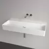 Умывальник Villeroy &#38; Boch Memento 2.0 4A221F01 icon 3