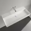 Умывальник Villeroy &#38; Boch Memento 2.0 4A221F01 icon 4