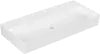 Умывальник Villeroy &#38; Boch Memento 2.0 4A221F01 icon 5