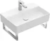 Умывальник Villeroy &#38; Boch Memento 2.0 4A2250R1 icon