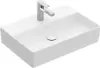 Умывальник Villeroy &#38; Boch Memento 2.0 4A226L01 icon