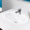 Умывальник Villeroy &#38; Boch O.Novo 416156R1 icon 2