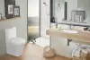 Умывальник Villeroy &#38; Boch O.Novo 4162 60 R1 icon 4