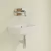 Умывальник Villeroy &#38; Boch O.Novo 43425301 icon 2