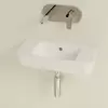 Умывальник Villeroy &#38; Boch O.Novo 43425301 icon 3