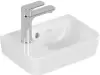 Умывальник Villeroy &#38; Boch O.Novo 4342 36 01 icon