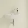 Умывальник Villeroy &#38; Boch O.Novo 4342R5R1 icon 2