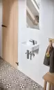 Умывальник Villeroy &#38; Boch O.Novo 434337R1 icon 2
