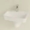Умывальник Villeroy &#38; Boch O.Novo 434450R1 icon 2
