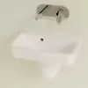 Умывальник Villeroy &#38; Boch O.Novo 43445201 icon 3