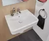 Умывальник Villeroy &#38; Boch O.Novo 4A415501 icon 2