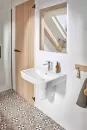 Умывальник Villeroy &#38; Boch O.Novo 4A415501 icon 3