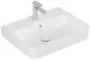 Умывальник Villeroy & Boch O.Novo 4A4155R1 icon