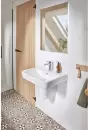 Умывальник Villeroy & Boch O.Novo 4A4155R1 фото 3