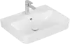Умывальник Villeroy &#38; Boch O.Novo 4A416GR1 icon