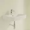 Умывальник Villeroy &#38; Boch O.Novo 4A416GR1 icon 2
