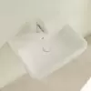 Умывальник Villeroy &#38; Boch O.Novo 4A416GR1 icon 3