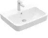 Умывальник Villeroy &#38; Boch O.Novo 4A41MJR1 icon