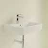 Умывальник Villeroy &#38; Boch O.Novo 4A41MJR1 icon 2