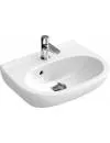 Умывальник Villeroy &#38; Boch O.Nоvo 53605001 icon