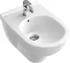 Биде Villeroy & Boch O.Novo 54600001 icon