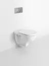 Унитаз Villeroy & Boch O.novo 5660H101 icon 2
