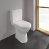 Унитаз Villeroy & Boch O.Novo 5689R0R1 icon 2