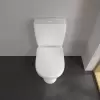 Унитаз Villeroy & Boch O.Novo 5689R0R1 icon 4