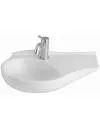 Умывальник Villeroy &#38; Boch Oblic 7104 6R icon