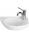 Умывальник Villeroy &#38; Boch Oblic 7302 4L icon