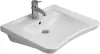 Умывальник Villeroy & Boch Omnia Architectura (51786801) icon