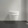 Унитаз Villeroy & Boch Omnia Architectura 5684R0T2 icon 5