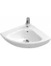 Умывальник Villeroy &#38; Boch Omnia classic 732740 icon