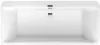Ванна Villeroy & Boch Squaro Edge 12 180x80 UBQ180SQE7DV-01 icon