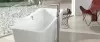 Ванна Villeroy & Boch Squaro Edge 12 180x80 UBQ180SQE7DV-01 icon 2