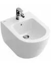 Биде Villeroy &#38; Boch Subway (2.054060001) icon