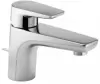 Смеситель Villeroy & Boch Subway 3350093500 icon