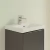 Умывальник Villeroy &#38; Boch Subway 3.0 437037R1 icon 3