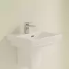 Умывальник Villeroy &#38; Boch Subway 3.0 43705001 icon 2