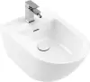 Биде Villeroy & Boch Subway 3.0 4470-00-01 icon