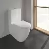 Унитаз Villeroy & Boch Subway 3.0 4672T0R1 icon 4