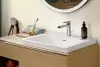 Умывальник Villeroy &#38; Boch Subway 3.0 4A706001 icon 2
