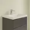 Умывальник Villeroy & Boch Subway 3.0 4A706301 фото 2