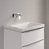 Умывальник Villeroy & Boch Subway 3.0 4A706301 фото 3