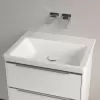 Умывальник Villeroy & Boch Subway 3.0 4A706301 фото 4