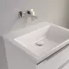 Умывальник Villeroy & Boch Subway 3.0 4A706301 фото 5