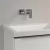 Умывальник Villeroy & Boch Subway 3.0 4A706301 фото 6