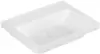 Умывальник Villeroy & Boch Subway 3.0 4A706301 фото 8
