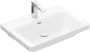 Умывальник Villeroy &#38; Boch Subway 3.0 4A706501 icon