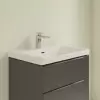 Умывальник Villeroy &#38; Boch Subway 3.0 4A706501 icon 2